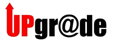 Server di Upgrade Informatica